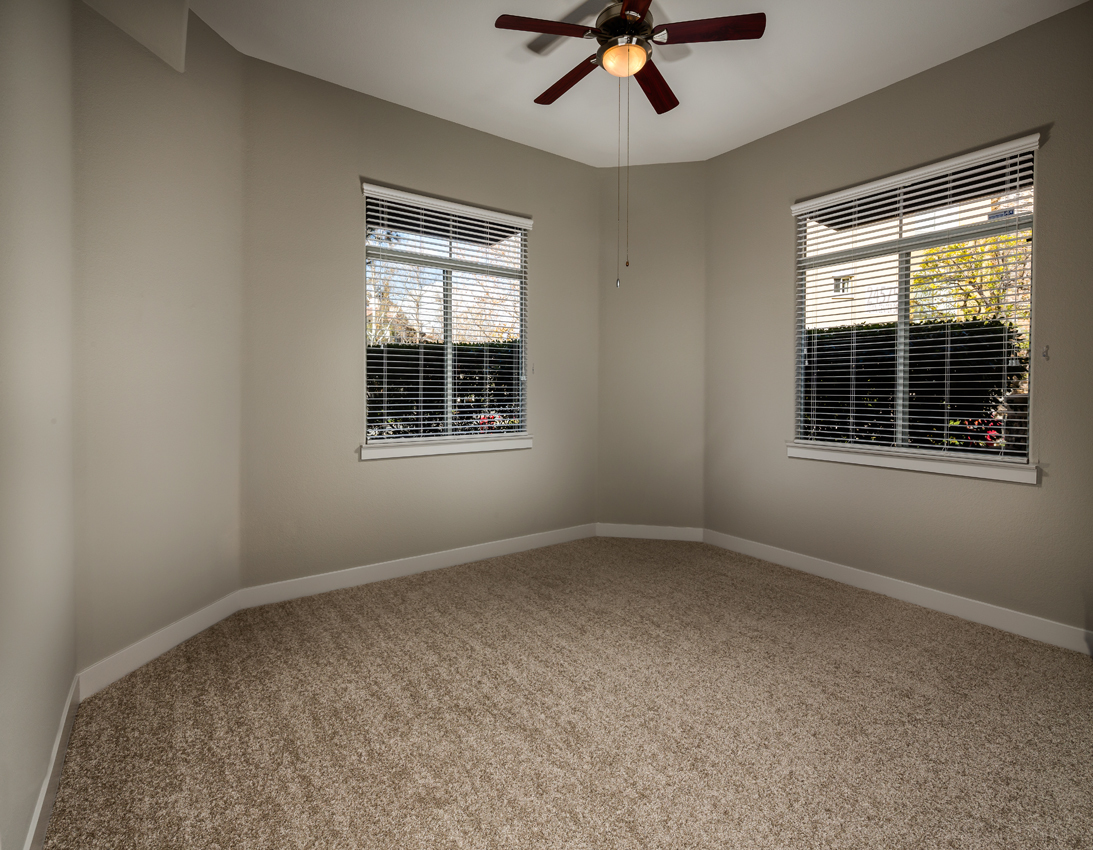 The Madison at Town Center Luxury Valencia Apartments