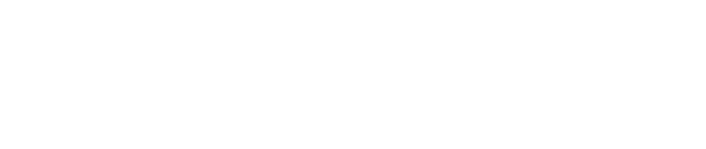 The Madison at Town Center Apartments